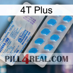 4T Plus new15